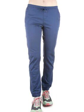 Black Diamond notion pants